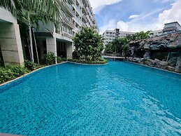 Pool Access View Laguna Beach Resort 3 Condo