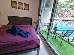 Pool Access View Laguna Beach Resort 3 Condo