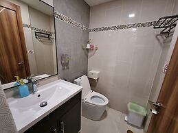 Pool Access View Laguna Beach Resort 3 Condo