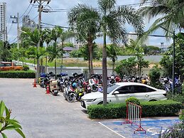 Pool Access View Laguna Beach Resort 3 Condo