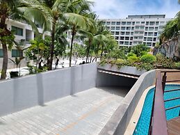 Pool Access View Laguna Beach Resort 3 Condo