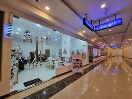 Pool Access View Laguna Beach Resort 3 Condo