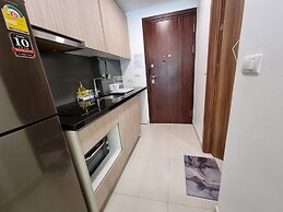 Pool Access View Laguna Beach Resort 3 Condo