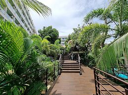 Pool Access View Laguna Beach Resort 3 Condo