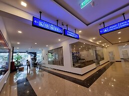 Pool Access View Laguna Beach Resort 3 Condo