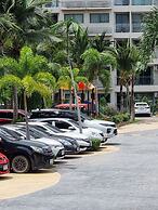 Pool Access View Laguna Beach Resort 3 Condo