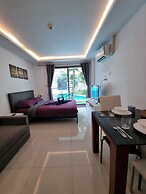 Pool Access View Laguna Beach Resort 3 Condo