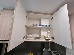 Pool Access View Laguna Beach Resort 3 Condo