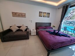 Pool Access View Laguna Beach Resort 3 Condo