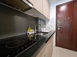 Pool Access View Laguna Beach Resort 3 Condo