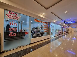 Pool Access View Laguna Beach Resort 3 Condo