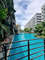 Pool Access View Laguna Beach Resort 3 Condo