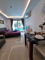 Pool Access View Laguna Beach Resort 3 Condo