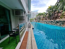 Pool Access View Laguna Beach Resort 3 Condo