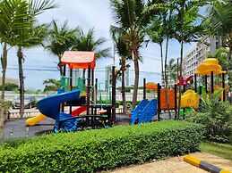 Pool Access View Laguna Beach Resort 3 Condo