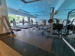 Pool Access View Laguna Beach Resort 3 Condo