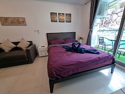 Pool Access View Laguna Beach Resort 3 Condo