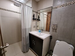 Pool Access View Laguna Beach Resort 3 Condo