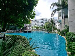 Pool Access View Laguna Beach Resort 3 Condo