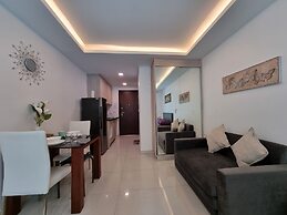 Pool Access View Laguna Beach Resort 3 Condo