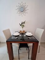 Pool Access View Laguna Beach Resort 3 Condo