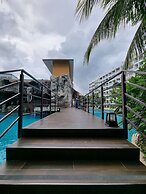 Pool Access View Laguna Beach Resort 3 Condo