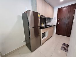 Pool Access View Laguna Beach Resort 3 Condo