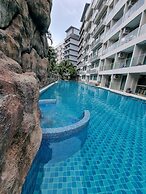 Pool Access View Laguna Beach Resort 3 Condo