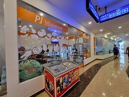 Pool Access View Laguna Beach Resort 3 Condo