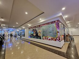 Pool Access View Laguna Beach Resort 3 Condo