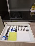 Pool Access View Laguna Beach Resort 3 Condo