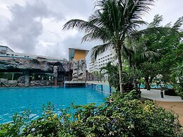 Pool Access View Laguna Beach Resort 3 Condo