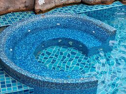 Pool Access View Laguna Beach Resort 3 Condo