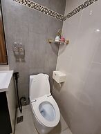 Pool Access View Laguna Beach Resort 3 Condo