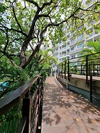 Pool Access View Laguna Beach Resort 3 Condo