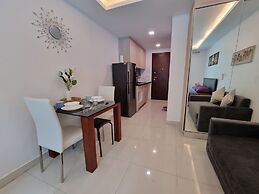 Pool Access View Laguna Beach Resort 3 Condo