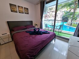 Pool Access View Laguna Beach Resort 3 Condo