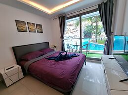 Pool Access View Laguna Beach Resort 3 Condo