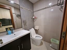 Pool Access View Laguna Beach Resort 3 Condo