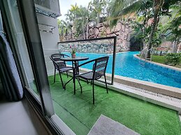 Pool Access View Laguna Beach Resort 3 Condo