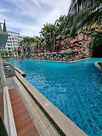 Pool Access View Laguna Beach Resort 3 Condo