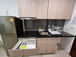 Pool Access View Laguna Beach Resort 3 Condo