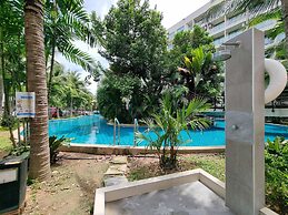 Pool Access View Laguna Beach Resort 3 Condo