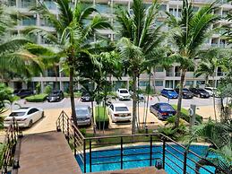 Pool Access View Laguna Beach Resort 3 Condo