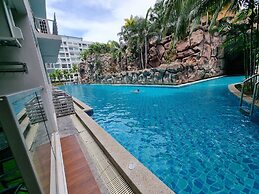 Pool Access View Laguna Beach Resort 3 Condo