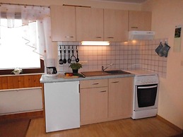 Holiday Home by the Forest