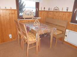 Holiday Home by the Forest