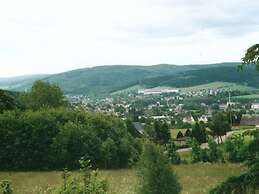 Holiday Home by the Forest