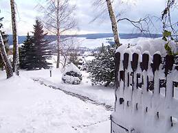 Holiday Home by the Forest