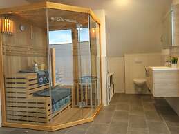 Marinapark 147 Modern Retreat
